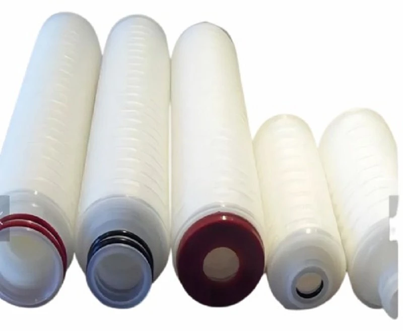 product-800-657