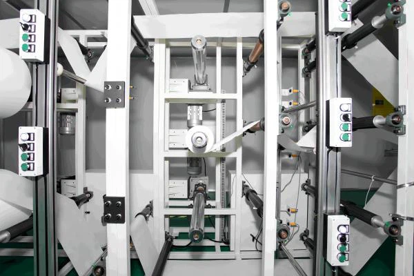 product-600-400 product-600-400