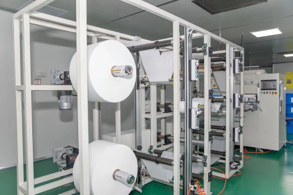 product-600-400 product-600-400