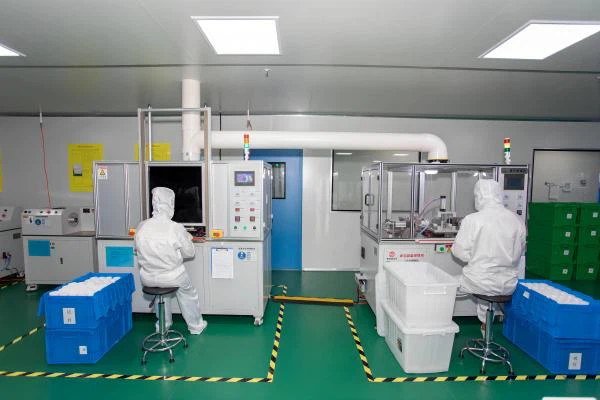 product-600-400 product-600-400