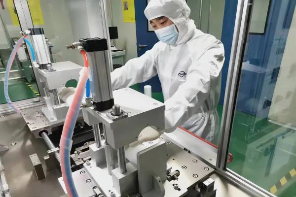 product-600-400 product-600-400