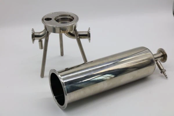 Shell structure Shell structure