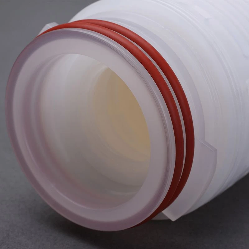 product-800-800