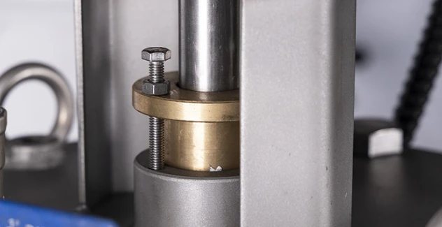 product-632-325 product-632-325