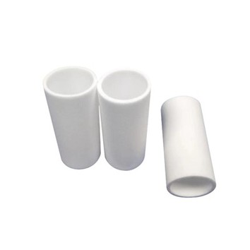 Filtros sinterizados de PE para filtros